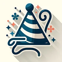 Fête/anniversaire 