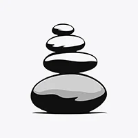 Zen Zen