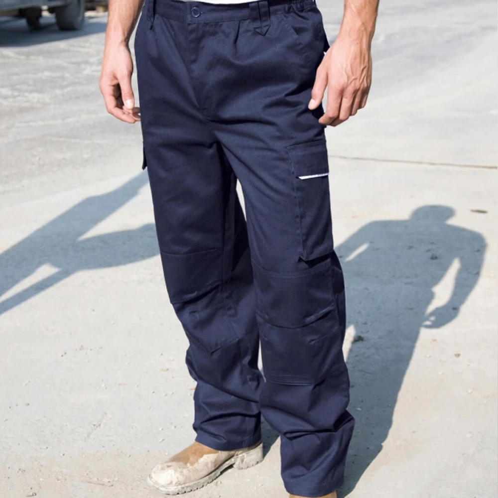 Pantalon Action