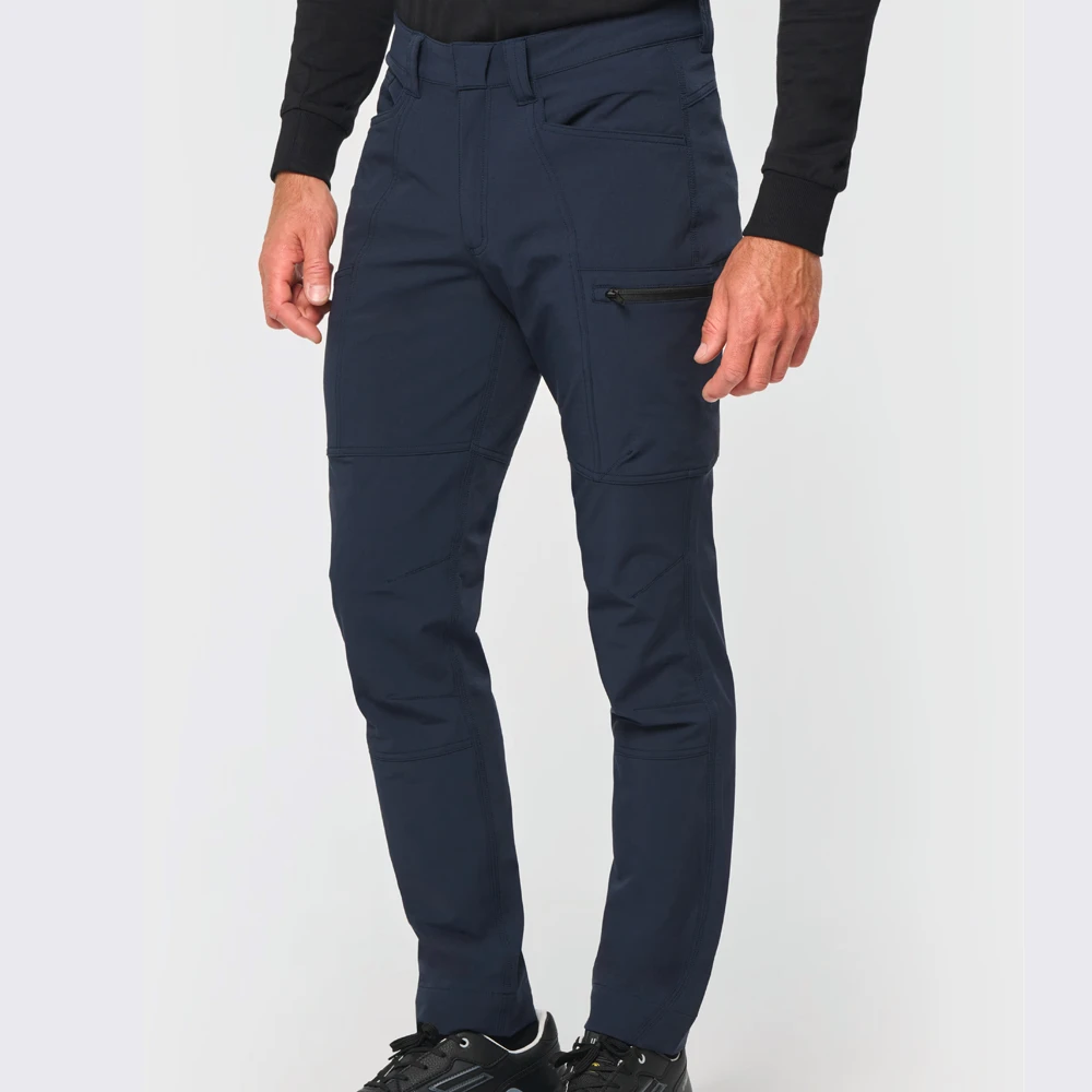 Pantalon Stretch 